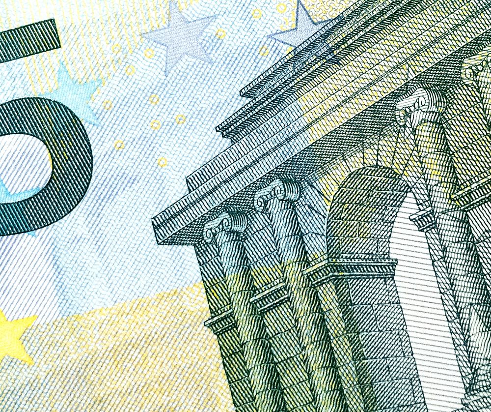 deNoodzaak.org Beschermingsbewind en Budgetbeheer
